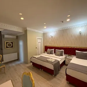 Rhythm 5* اسطنبول