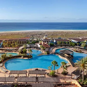 فندق أوكسيدنتال جانديا بلايا, Playa Jandia